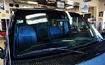 1994 Econoline Thumbnail 61