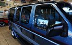 1994 Econoline Thumbnail 60