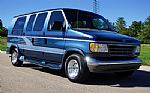 1994 Econoline Thumbnail 67