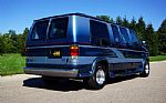 1994 Econoline Thumbnail 65
