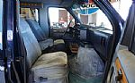 1994 Econoline Thumbnail 31