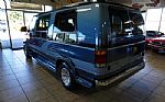 1994 Econoline Thumbnail 76