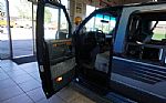 1994 Econoline Thumbnail 81