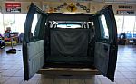 1994 Econoline Thumbnail 96