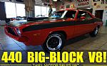1973 Challenger Thumbnail 1