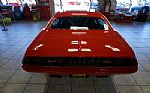 1973 Challenger Thumbnail 6