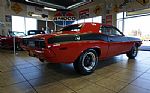 1973 Challenger Thumbnail 7