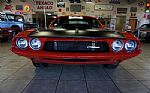 1973 Challenger Thumbnail 10