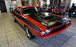 1973 Challenger Thumbnail 9