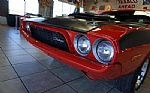1973 Challenger Thumbnail 17