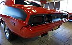 1973 Challenger Thumbnail 18