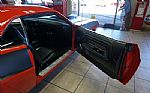 1973 Challenger Thumbnail 21