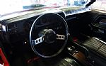 1973 Challenger Thumbnail 24