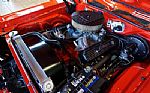 1973 Challenger Thumbnail 29