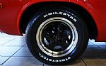 1973 Challenger Thumbnail 26