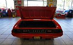 1973 Challenger Thumbnail 27