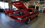 1973 Challenger Thumbnail 28