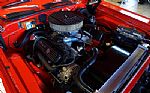 1973 Challenger Thumbnail 30