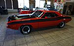 1973 Challenger Thumbnail 35