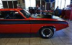 1973 Challenger Thumbnail 41
