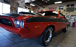 1973 Challenger Thumbnail 46