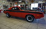 1973 Challenger Thumbnail 42
