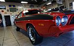 1973 Challenger Thumbnail 47