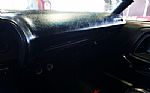 1973 Challenger Thumbnail 64