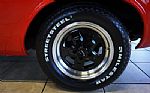1973 Challenger Thumbnail 74