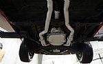 1973 Challenger Thumbnail 86