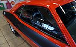 1973 Challenger Thumbnail 92