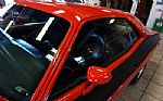 1973 Challenger Thumbnail 89