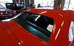 1973 Challenger Thumbnail 91
