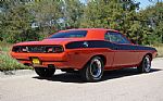 1973 Challenger Thumbnail 96