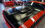 1973 Challenger Thumbnail 94