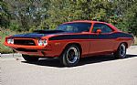 1973 Challenger Thumbnail 95