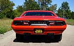 1973 Challenger Thumbnail 98