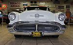 1956 88 Thumbnail 12