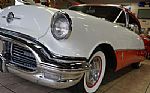 1956 88 Thumbnail 15