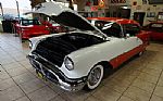 1956 88 Thumbnail 28