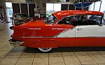 1956 88 Thumbnail 43