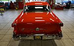 1956 88 Thumbnail 40