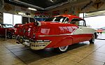1956 88 Thumbnail 42