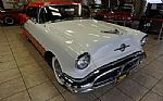 1956 88 Thumbnail 46