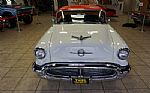 1956 88 Thumbnail 47