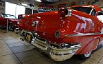 1956 88 Thumbnail 55