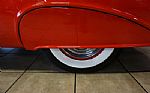 1956 88 Thumbnail 83