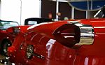1956 88 Thumbnail 93