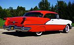 1956 88 Thumbnail 96