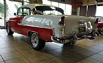 1955 Bel Air Thumbnail 6